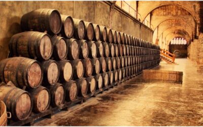 Skotská whisky a golf: Vášeň, která probouzí smysly