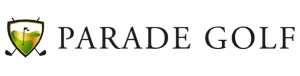 paradegolf_logo_bez_claimu_horizontalni_barevne-2